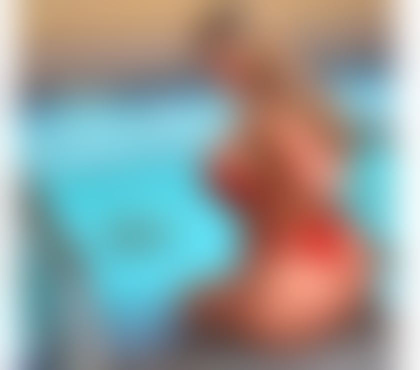 🍑 BOMBON Caribbean🍑The best OWO 🍭😈
