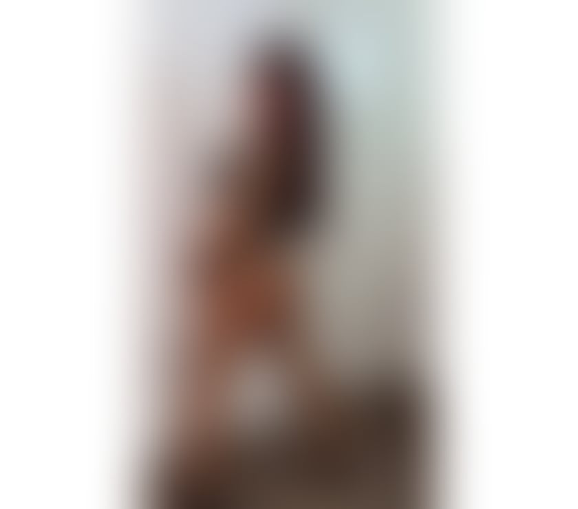 Trans Escorts South East London East Croydon (Tramlink) Station - South East London - Photos for 🇩🇴DOMINICAN PETIT TRANS GIRL XXL ,9 INCH WITH BIG ASS!