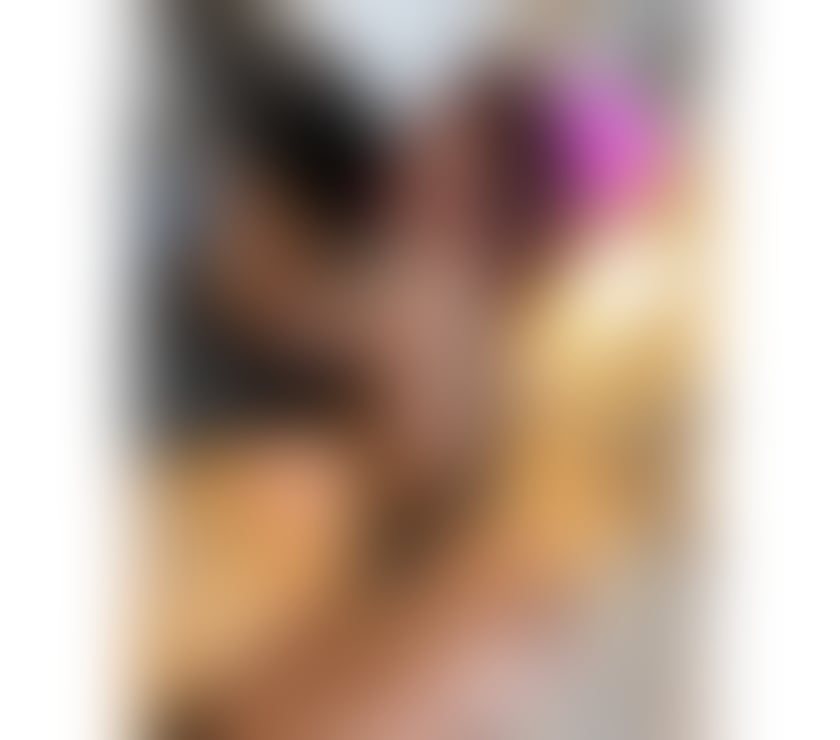 Trans Escorts South East London East Croydon (Tramlink) Station - South East London - Photos for 🇩🇴DOMINICAN PETIT TRANS GIRL XXL ,9 INCH WITH BIG ASS!