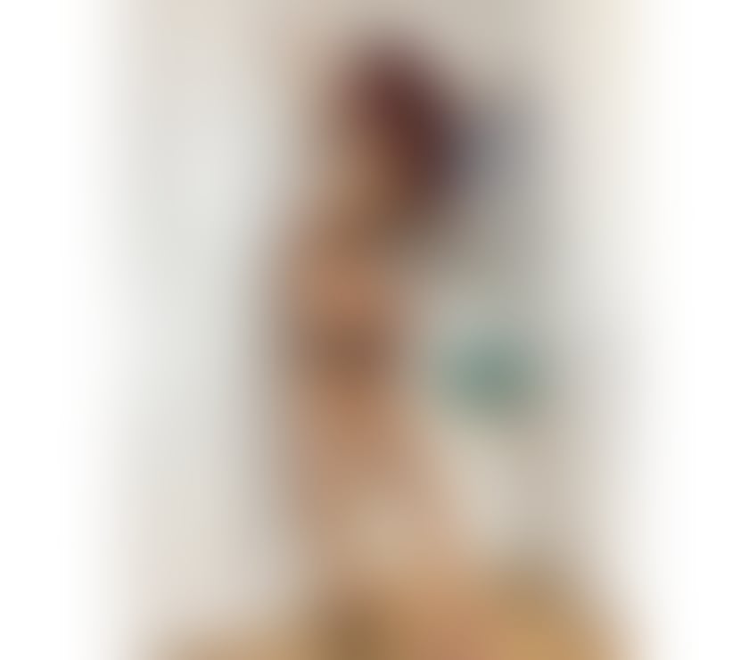 Trans Escorts South East London East Croydon (Tramlink) Station - South East London - Photos for 🇩🇴DOMINICAN PETIT TRANS GIRL XXL ,9 INCH WITH BIG ASS!