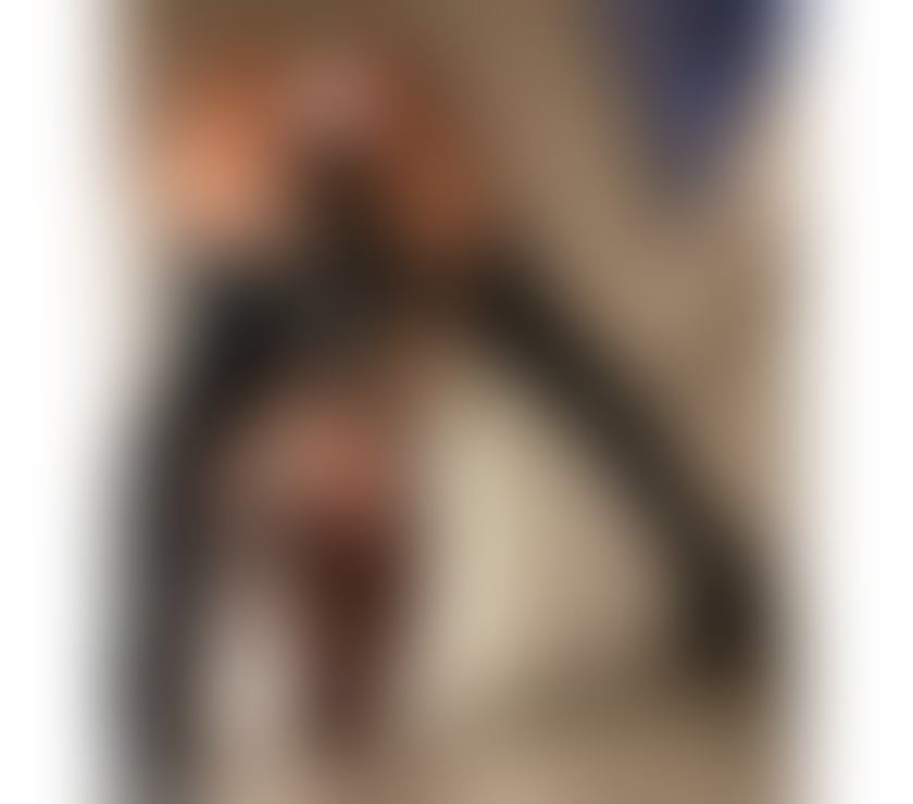 Trans Escorts South East London East Croydon (Tramlink) Station - South East London - Photos for 🇩🇴DOMINICAN PETIT TRANS GIRL XXL ,9 INCH WITH BIG ASS!