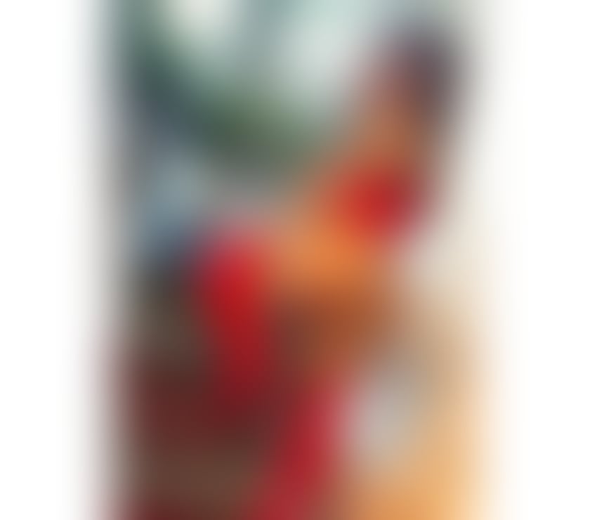 Trans Escorts South East London East Croydon (Tramlink) Station - South East London - Photos for 🇩🇴DOMINICAN PETIT TRANS GIRL XXL ,9 INCH WITH BIG ASS!