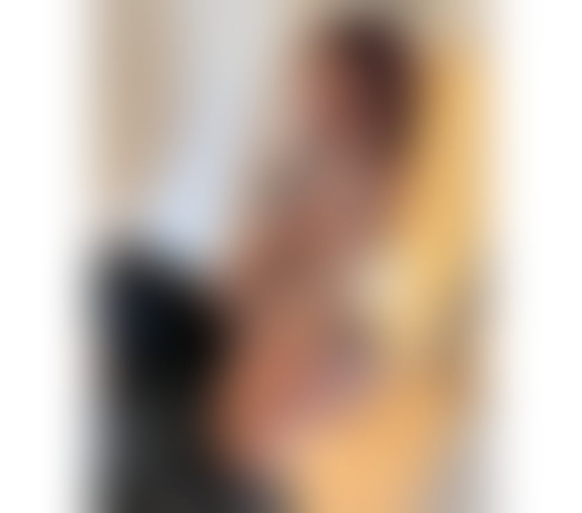 Trans Escorts South East London East Croydon (Tramlink) Station - South East London - Photos for 🇩🇴DOMINICAN PETIT TRANS GIRL XXL ,9 INCH WITH BIG ASS!