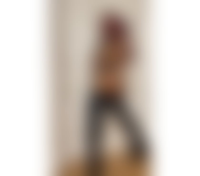 Trans Escorts South East London East Croydon (Tramlink) Station - South East London - Photos for 🇩🇴DOMINICAN PETIT TRANS GIRL XXL ,9 INCH WITH BIG ASS!