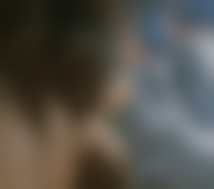 Trans Escorts Wiltshire Swindon - Photos for 🌸Letícia, Brazilian in her city🌸