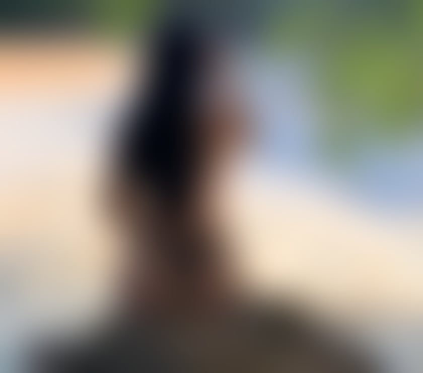 Trans Escorts Wiltshire Swindon - Photos for 🌸Letícia, Brazilian in her city🌸