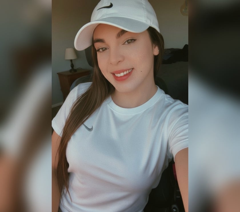 Trans Escorts Wiltshire Swindon - Photos for 🌸Letícia, Brazilian in her city🌸