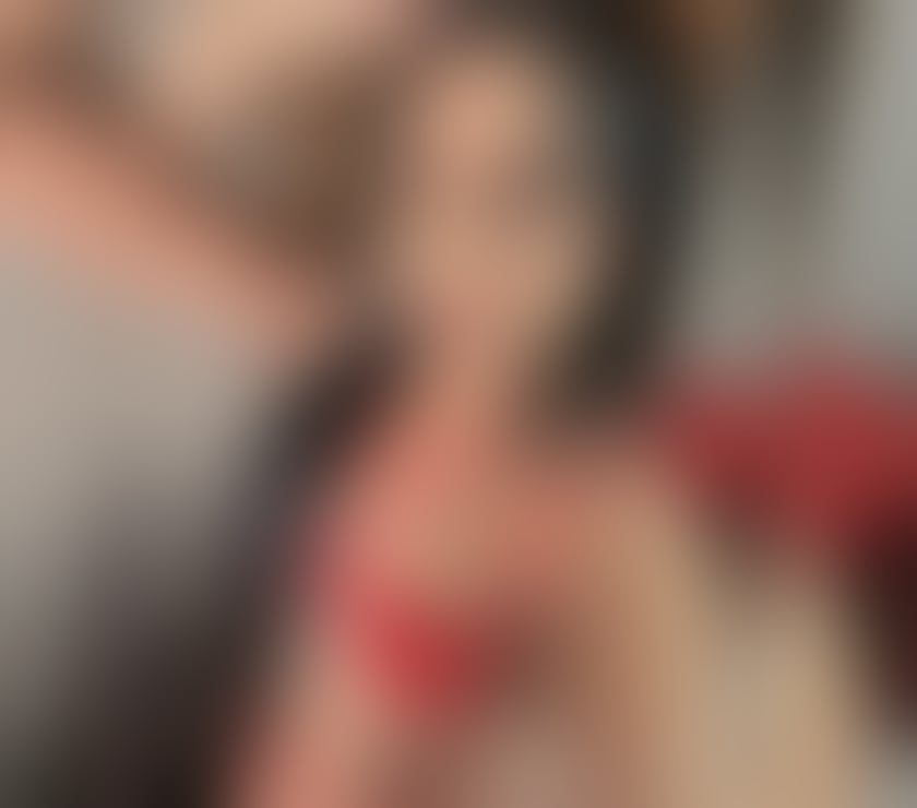 Trans Escorts Wiltshire Swindon - Photos for 🌸Letícia, Brazilian in her city🌸