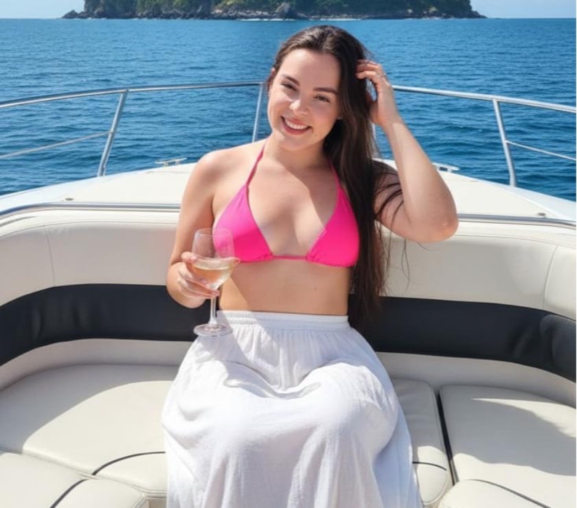 Trans Escorts Swindon Town Centre Swindon - Photos for 🌸Letícia, Brazilian in her city🌸