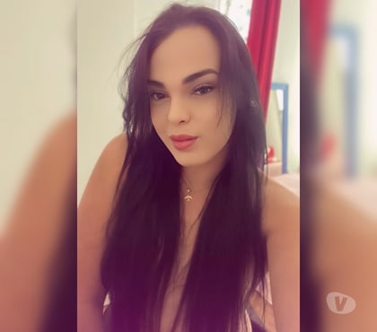 Trans Escorts Swindon Town Centre Swindon - Photos for 🌸Letícia, Brazilian in her city🌸