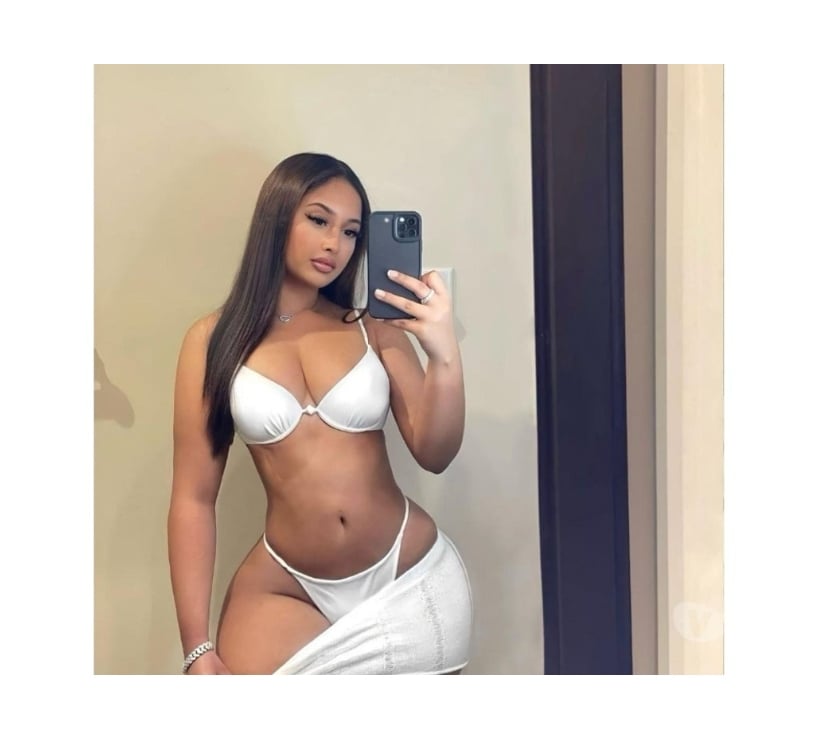 Escorts Lancashire Preston - Photos for PARTY GIRLS AVAILABLE 🔥OWO 💋 KISS 💦 NO RUSHED