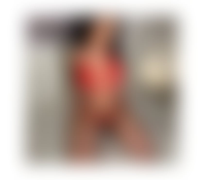 Escorts Lancashire Preston - Photos for PARTY GIRLS AVAILABLE 🔥OWO 💋 KISS 💦 NO RUSHED