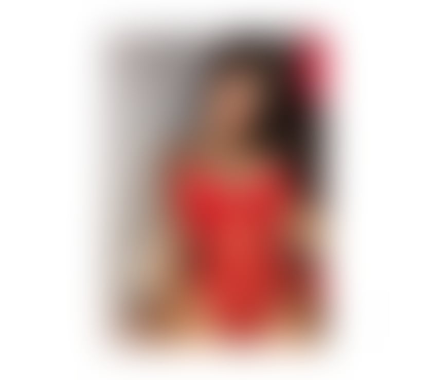 Escorts Preston City Centre Preston - Photos for QUEEN OF BJ NAUGHTY MIND ALWAYS ON FIRE
