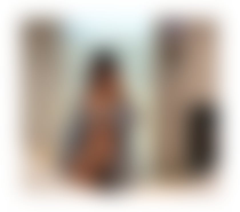 Escorts Lancashire Preston - Photos for PARTY GIRLS AVAILABLE 🔥OWO 💋 KISS 💦 NO RUSHED