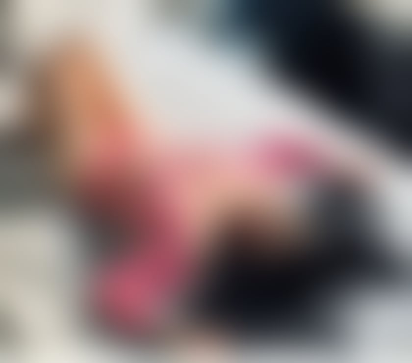 Photos for ALINE, FIRST AND ONLY WEEK IN TOWN🔥