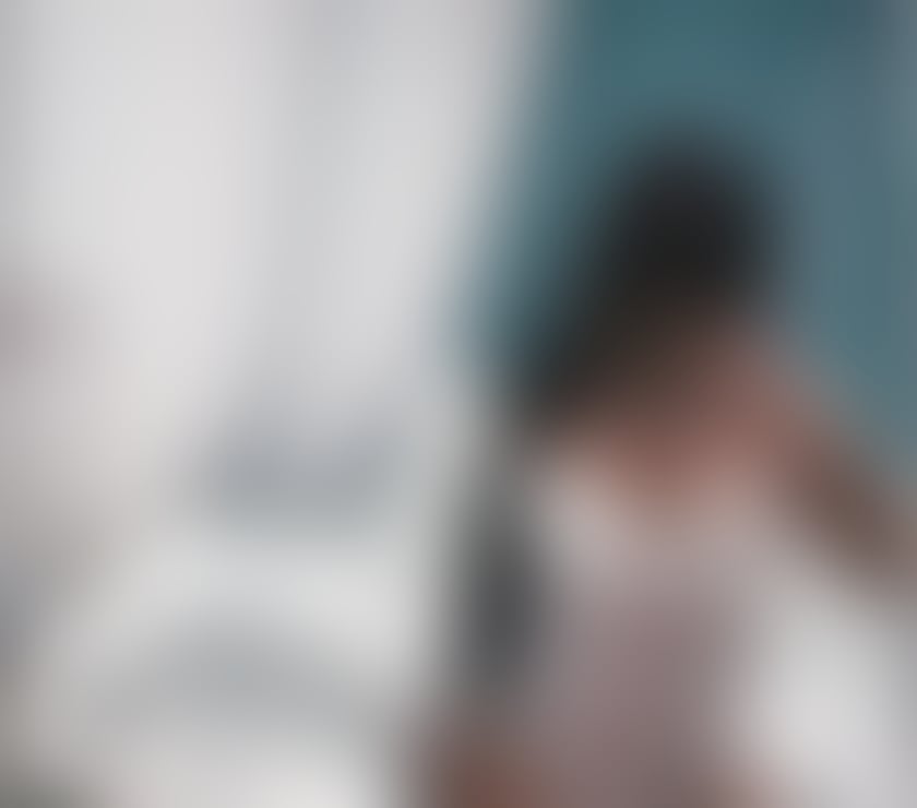 Escorts West London Hounslow - Photos for ALINE, FIRST AND ONLY WEEK IN TOWN🔥