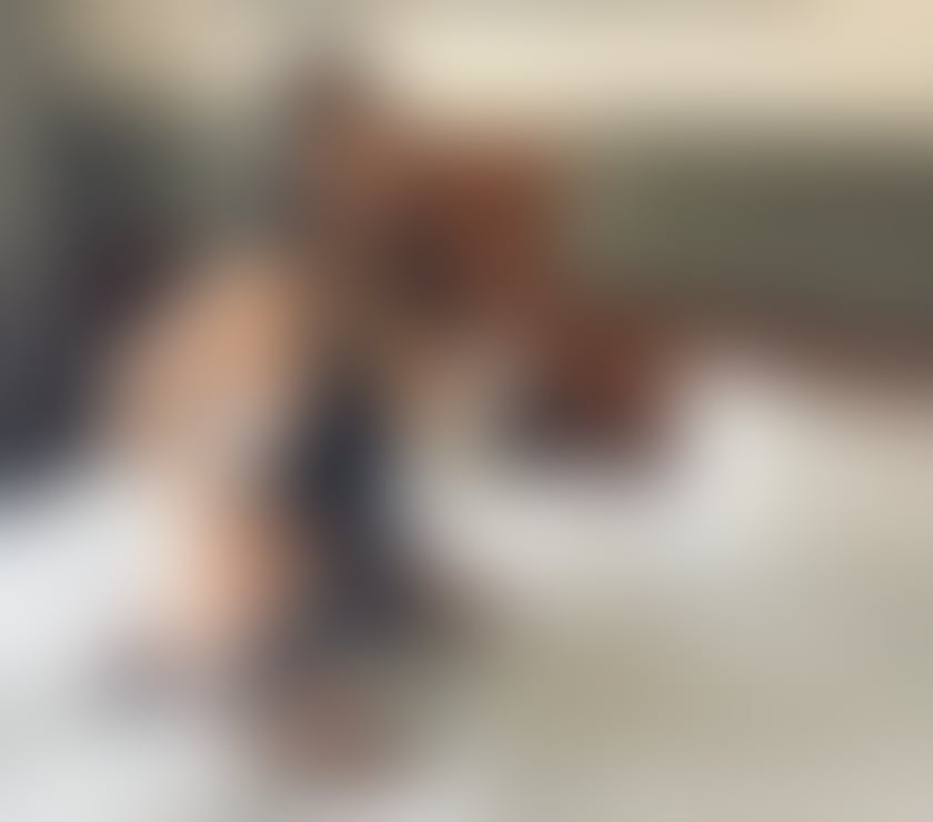 Escorts West London Hounslow - Photos for ALINE, FIRST AND ONLY WEEK IN TOWN🔥