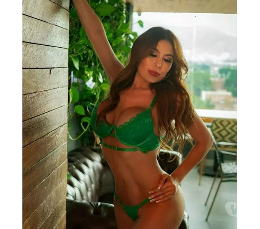 Escorts West London Hillingdon - Photos for DIANNE, FIRST AND ONLY WEEK IN TOWN🔥