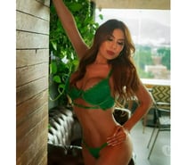 Photos for DIANNE, FIRST AND ONLY WEEK IN TOWN🔥