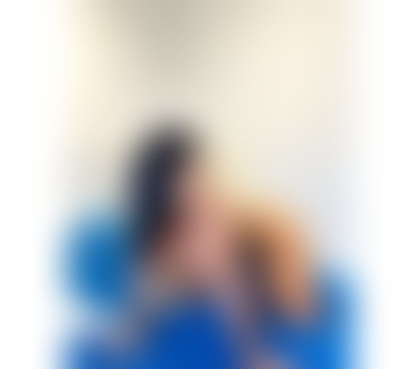 Escorts Derbyshire Derby - Photos for Alice Brazilian Sexy Party