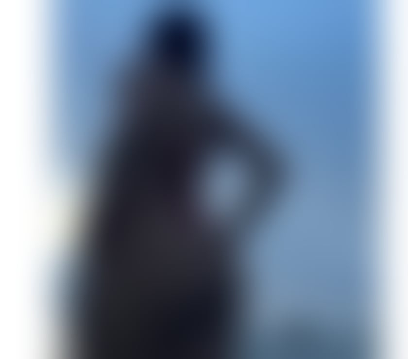 Escorts Hertfordshire Dacorum - Photos for รsis๐ง๐ท๐ New in City !!