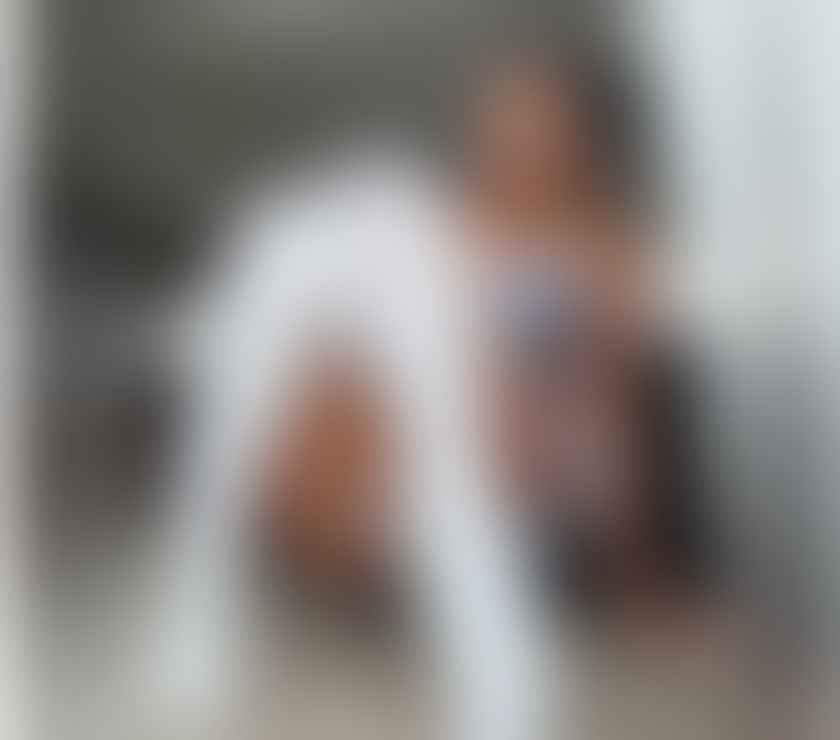 Escorts West Yorkshire Leeds - Photos for ❌🔞NEW NEW BEST ESCORT🔝💓BEST SERVICES💯NO RUSH