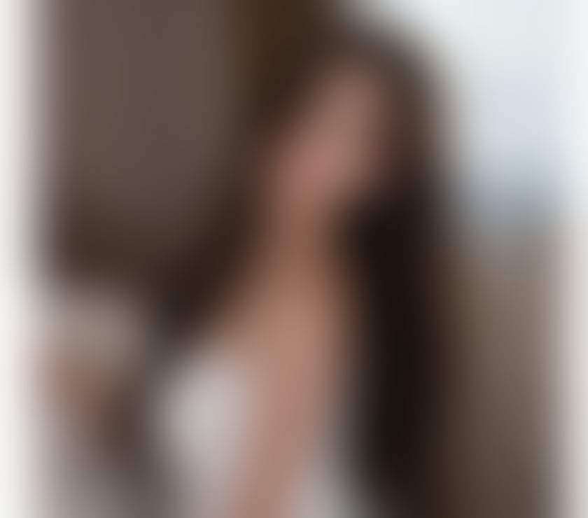 Escorts Aberdeen City Centre Aberdeen - Photos for 🌺 The Essence of Serenity Aberdeen