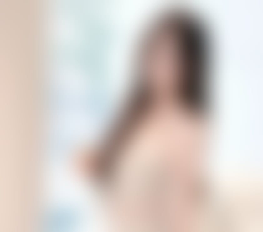 Escorts Aberdeen City Centre Aberdeen - Photos for 🌺 The Essence of Serenity Aberdeen