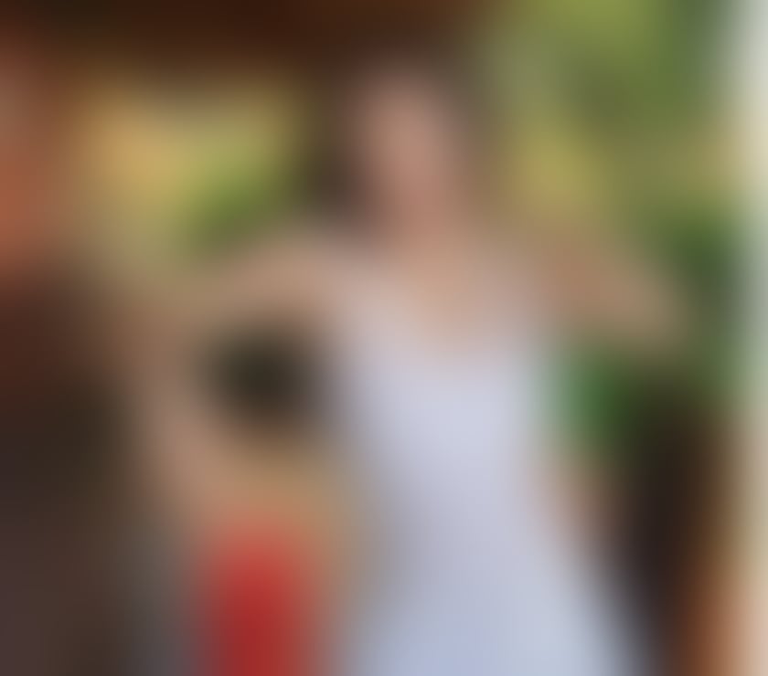 Escorts Aberdeen City Centre Aberdeen - Photos for 🌺Gentle Radiance · Private & Poised🌺