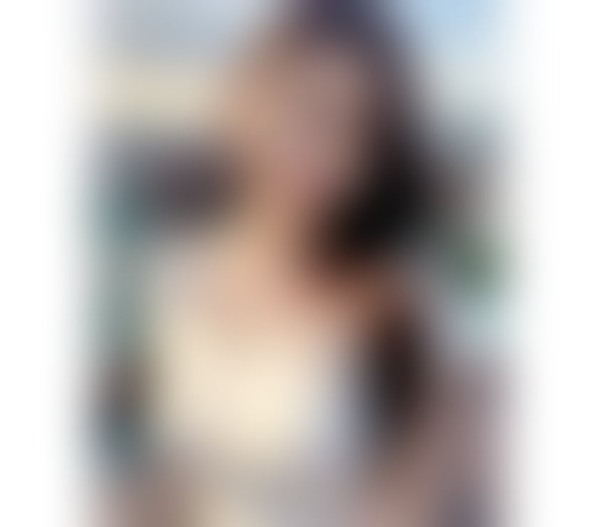 Escorts Aberdeen City Centre Aberdeen - Photos for 🌺Gentle Radiance · Private & Poised🌺