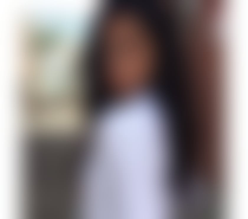 Escorts Aberdeen City Centre Aberdeen - Photos for 🌺 The Essence of Serenity Aberdeen