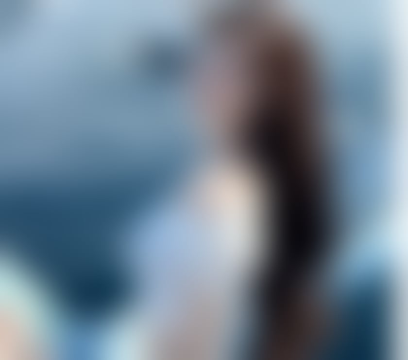 Escorts Aberdeen City Centre Aberdeen - Photos for 🌺Gentle Radiance · Private & Poised🌺