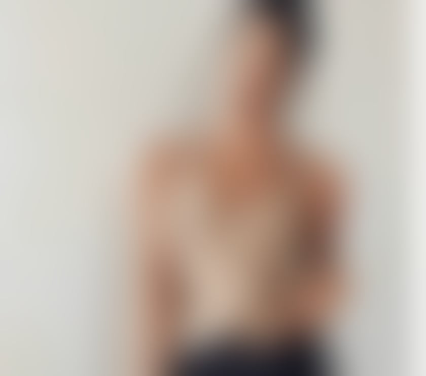 Escorts Aberdeen City Centre Aberdeen - Photos for 🌺 The Essence of Serenity Aberdeen