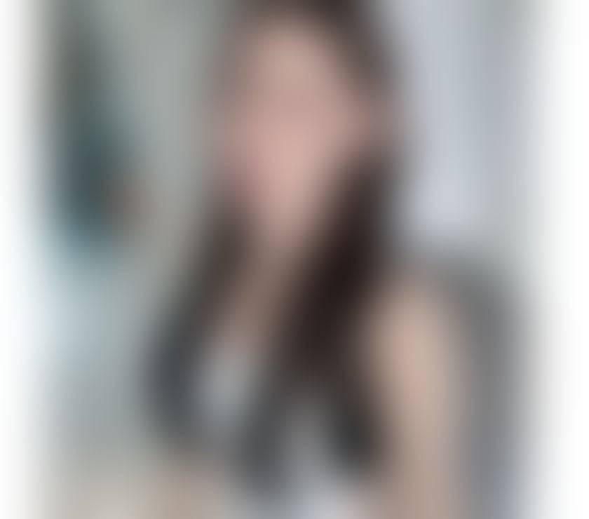 Escorts Aberdeen City Centre Aberdeen - Photos for 🌺 The Essence of Serenity Aberdeen