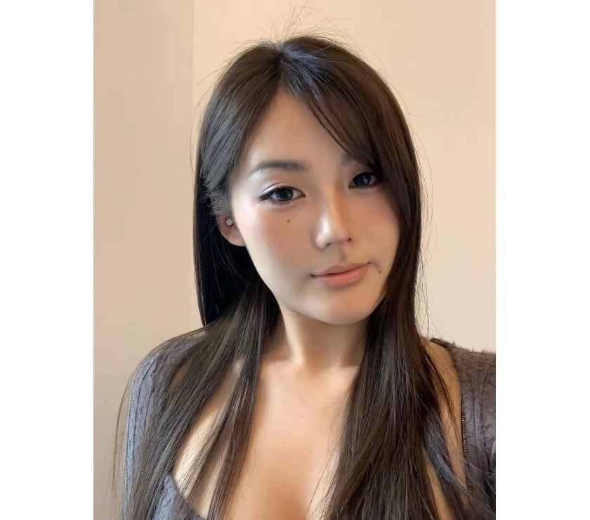 Escorts Aberdeen City Centre Aberdeen - Photos for 🌺 The Essence of Serenity🌺 Aberdeen