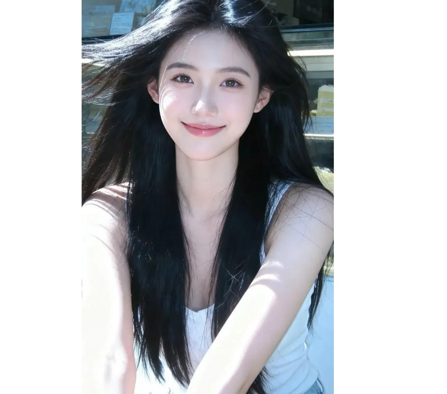 Escorts Aberdeen Aberdeen City Centre - Aberdeen - Photos for 🌺 The Essence of Serenity Aberdeen