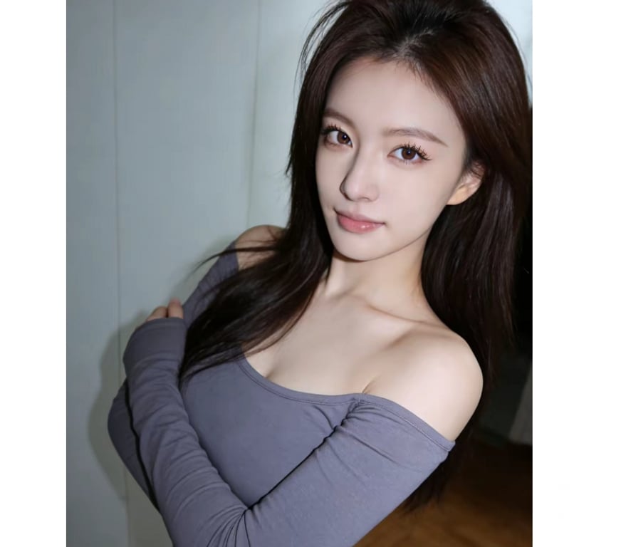 Escorts Aberdeen Aberdeen City Centre - Aberdeen - Photos for 🌺 Hidden Glow · Private & Sincere🌺