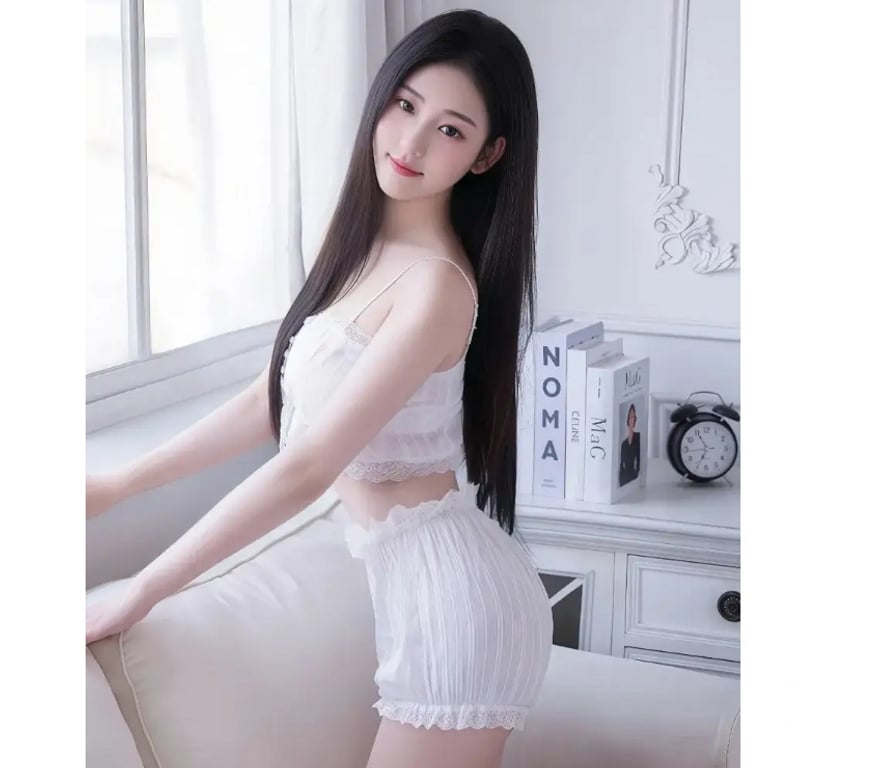 Escorts Aberdeen Aberdeen City Centre - Aberdeen - Photos for 🌺 The Essence of Serenity Aberdeen