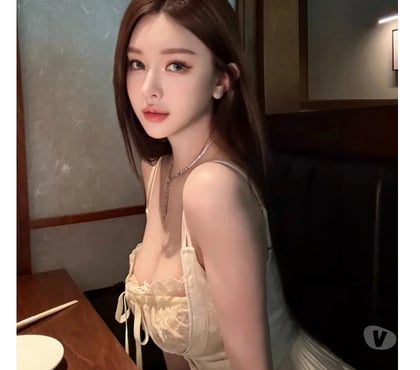 Escorts Aberdeen City Centre Aberdeen - Photos for 🌺 Hidden Glow · Private & Sincere🌺