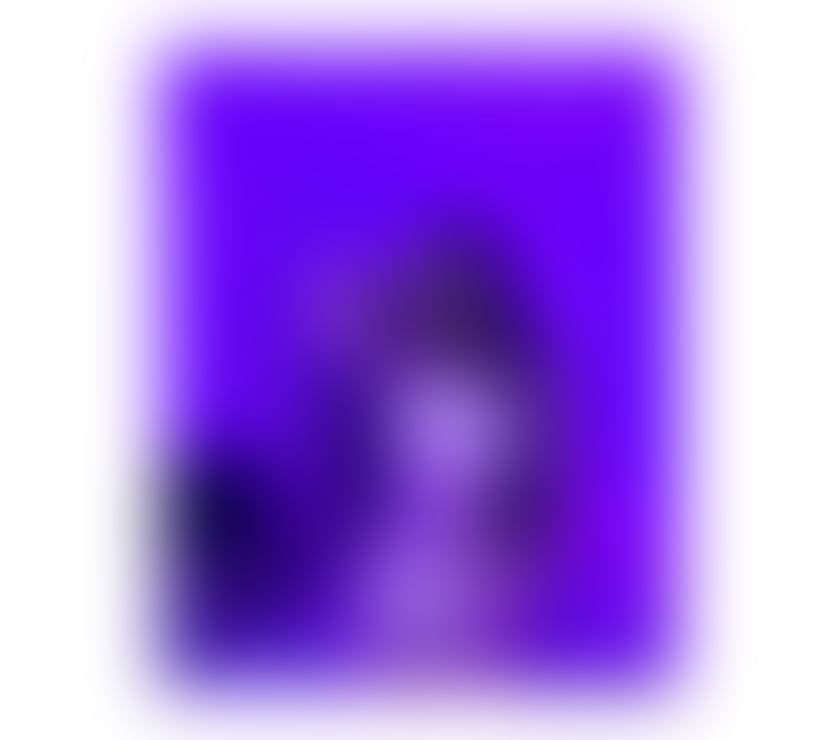 Escorts Worcestershire Worcester - Photos for GIULIA CLASS ESCORT💣SEXY BRUNETTE