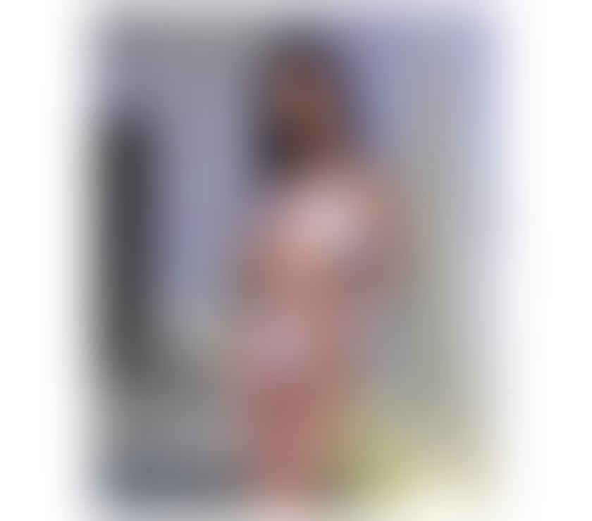 Escorts Worcestershire Worcester - Photos for GIULIA CLASS ESCORT💣SEXY BRUNETTE