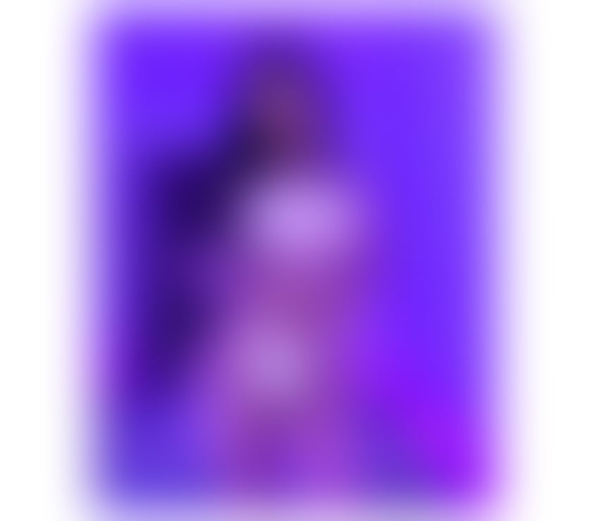 Escorts Worcestershire Worcester - Photos for GIULIA CLASS ESCORT💣SEXY BRUNETTE