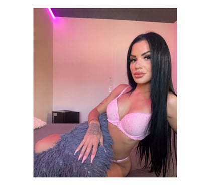  Escorts Worcester City Centre Worcester - Photos for CELINE CLASS ESCORT💣SEXY BRUNETTE