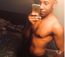 BBC Bi Black Student Free Tonight