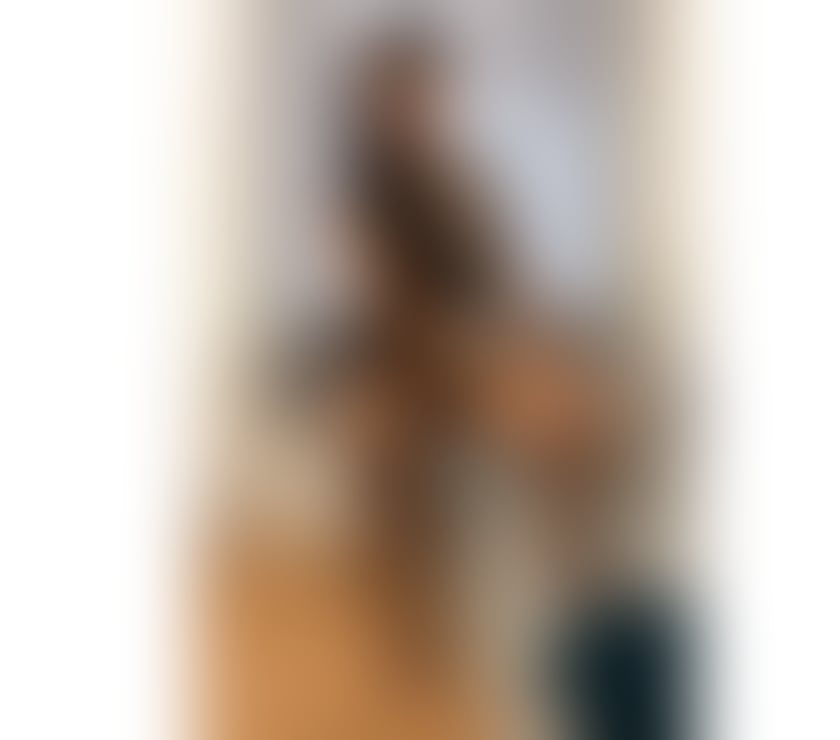 Escorts Essex Epping Forest - Photos for Brazilian brunnet