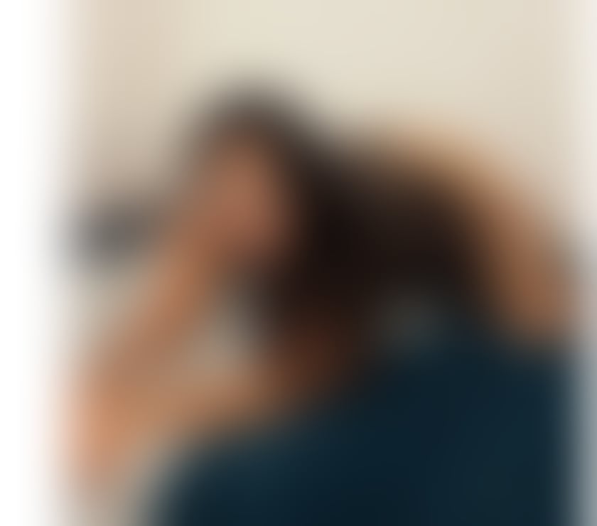 Escorts Essex Epping Forest - Photos for Brazilian brunnet