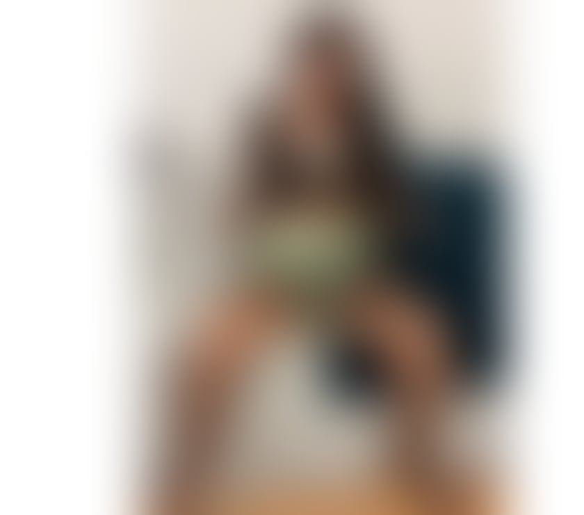 Escorts Essex Epping Forest - Photos for Brazilian brunnet