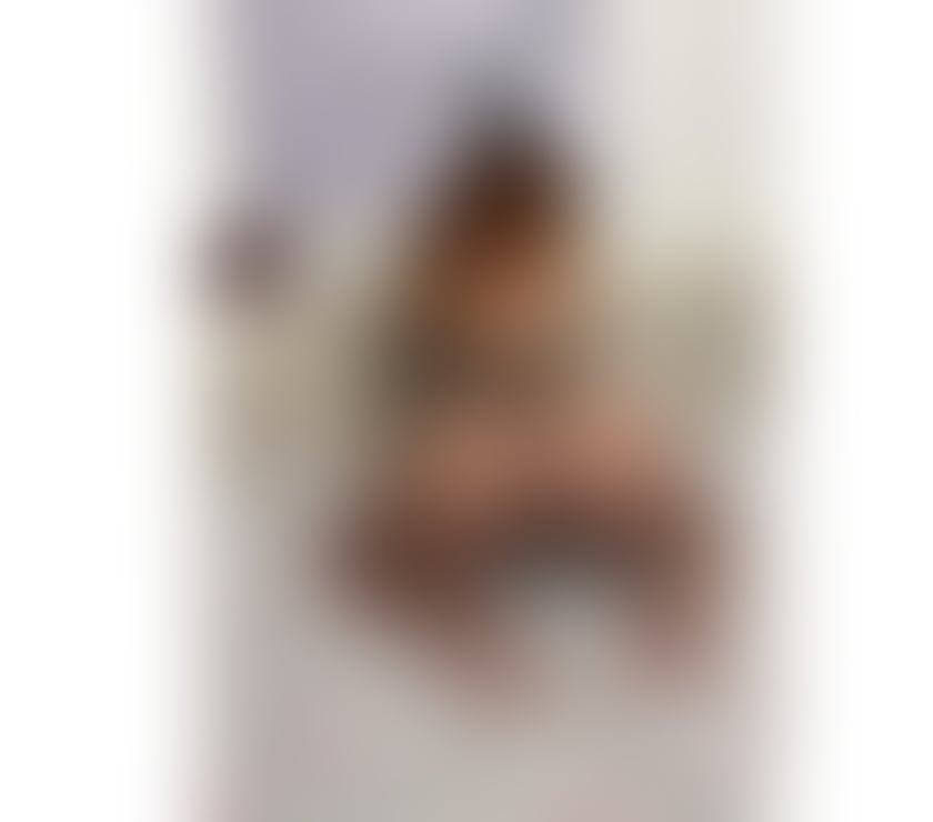 Escorts Swindon Town Centre Swindon - Photos for Hot girl in town🍭😍❤️Party