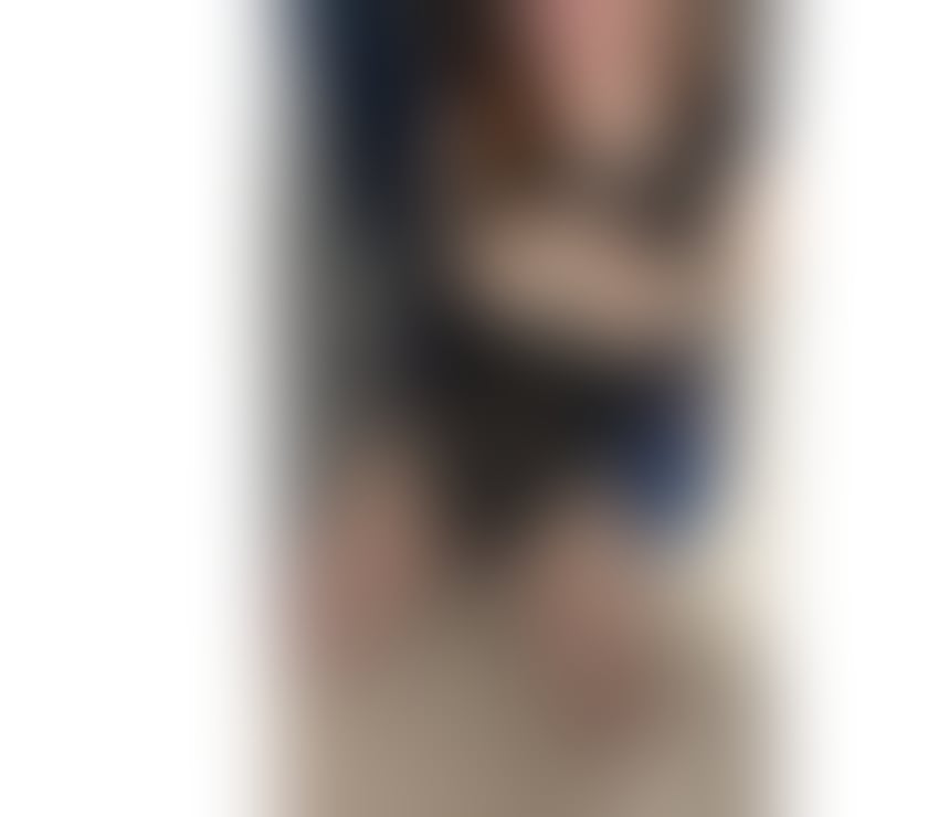 Escorts Wiltshire Swindon - Photos for Hot girl in town🍭😍❤️Party