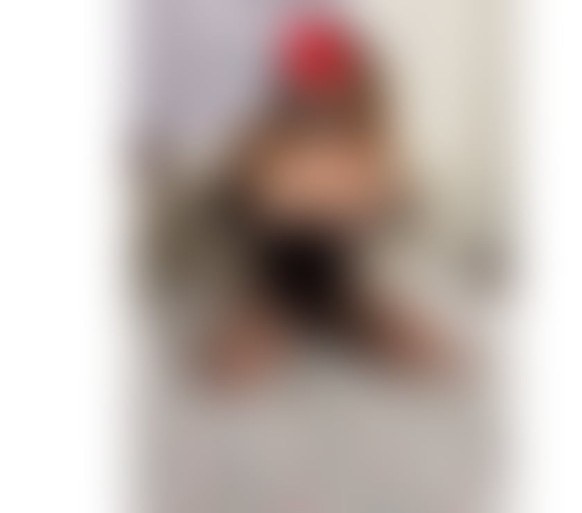 Escorts Wiltshire Swindon - Photos for Hot girl in town🍭😍❤️Party